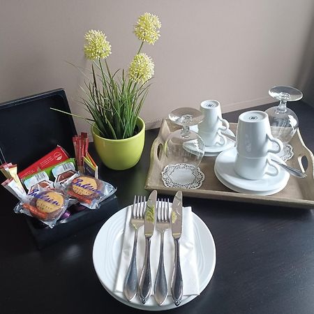 Hotel Klosterpost Maulbronn Bagian luar foto